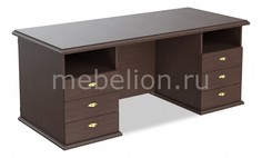 Стол для руководителя Raut RSDT 188 Skyland