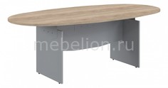 Стол для переговоров Offix New OST 2211 Skyland