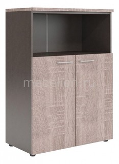 Тумба комбинированная Xten XMC 85.3 Skyland