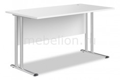 Стол офисный Imago M СП-3М Skyland