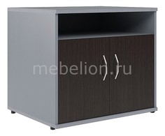 Тумба комбинированная Imago ТМ-1 Skyland