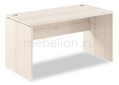 Стол офисный Xten XST 127 Skyland