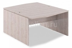 Стол офисный Xten X2CT 169.2 Skyland