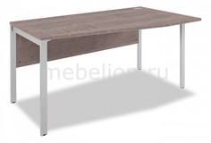 Стол офисный Xten M XMCT 169(R) Skyland