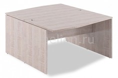 Стол офисный Xten X2CT 149.2 Skyland