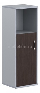 Тумба комбинированная Imago СУ-2.1(L) Skyland