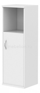 Тумба комбинированная Imago СУ-2.1 Пр Skyland