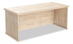 Стол для руководителя Raut RST 188 Skyland