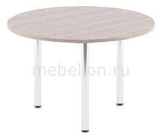 Стол для переговоров Xten XRT 120 Skyland