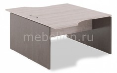 Стол офисный Xten X2CET 149.3 Skyland