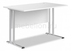 Стол офисный Imago M СП-2М Skyland