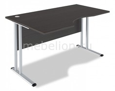 Стол офисный Imago M CA-2M(L) Skyland