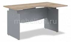 Стол офисный Offix New OCET 149(R) Skyland