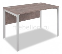 Стол офисный Xten M XMST 127 Skyland
