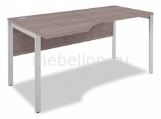 Стол офисный Xten M XMCET 169(L) Skyland