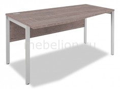Стол офисный Xten M XMCT 169(L) Skyland