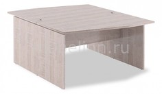 Стол офисный Xten X2CT 149.1 Skyland