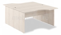 Стол офисный Xten X2CET 169.1 Skyland