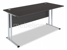 Стол офисный Imago M СП-4М Skyland