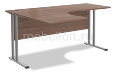 Стол офисный Imago M CA-4M(L) Skyland