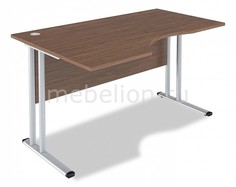 Стол офисный Imago M CA-2M(L) Skyland