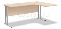 Стол офисный Imago M CA-4M(R) Skyland