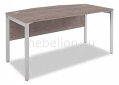 Стол офисный Xten M XMET 169 Skyland