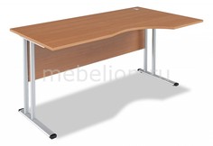 Стол офисный Imago M CA-1M(R) Skyland