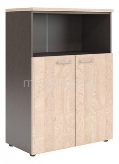 Тумба комбинированная Xten XMC 85.3 Skyland