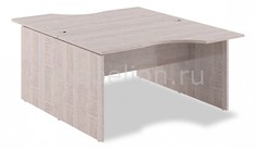 Стол офисный Xten X2CET 149.1 Skyland