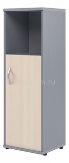 Тумба комбинированная Imago СУ-2.1 Пр Skyland