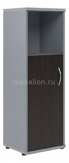 Тумба комбинированная Imago СУ-2.1 Л Skyland