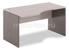 Стол офисный Xten XCET 149(L) Skyland