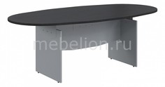 Стол для переговоров Offix New OST 2211 Skyland