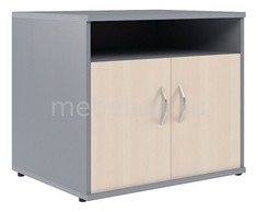 Тумба комбинированная Imago ТМ-1 Skyland