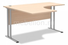 Стол офисный Imago M CA-3M(L) Skyland