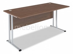 Стол офисный Imago M СП-4М Skyland