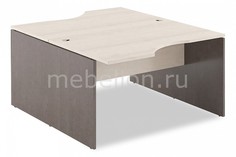 Стол офисный Xten X2CET 149.2 Skyland