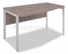 Стол офисный Xten M XMCT 149(L) Skyland