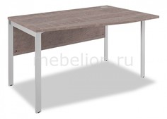 Стол офисный Xten M XMCT 149(R) Skyland