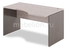 Стол офисный Xten XCET 149(R) Skyland