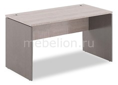 Стол офисный Xten XST 147 Skyland