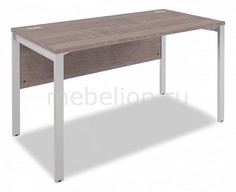 Стол офисный Xten M XMST 147 Skyland