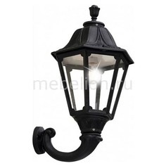 Светильник на штанге Noemi E35.132.000.AXE27 Fumagalli