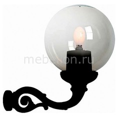 Светильник на штанге Globe 400 G40.171.000.AZE27 Fumagalli