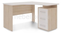 Стол письменный Лайт-2 Mebelson