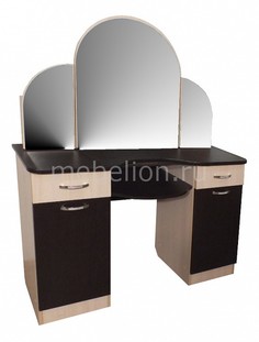 Стол туалетный ТР-02 Мебель Смоленск