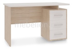 Стол письменный Лайт-2 Mebelson