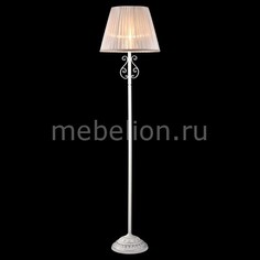 Торшер Sunrise ARM290-00-W Maytoni