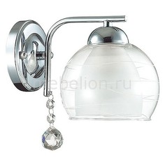 Бра Brinna 3071/1W Lumion